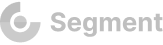 Fictional company logo-1