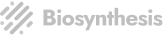 Fictional company logo-2