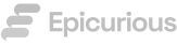 Fictional company logo-3