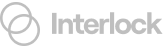 Fictional company logo-4